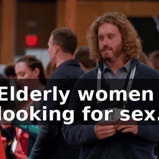 374df86c-80ed-4557-9360-94663a94186d.gif