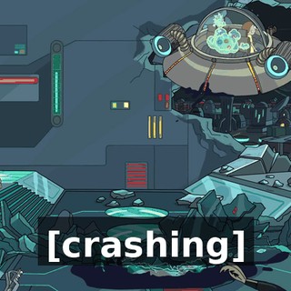 374e1307-efbc-4f51-8619-74e11fc87bb7.gif