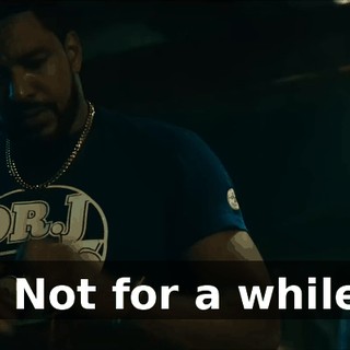 374e6f04-7f94-48ac-bbe5-f060e92501ee.gif