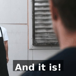 374e7355-7a6c-468a-9282-eec834e51071.gif