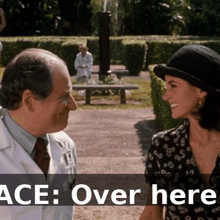 374f07d1-71cc-499c-9391-e863295c5577.gif