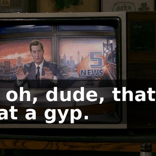 374f5a24-a917-4f62-a499-61bcf6a1600d.gif