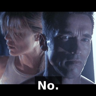 374f5fd1-d3c4-4b5e-866f-cffa523c65d1.gif