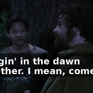 374f8838-a529-4b8a-ba2d-7338f8669122.gif