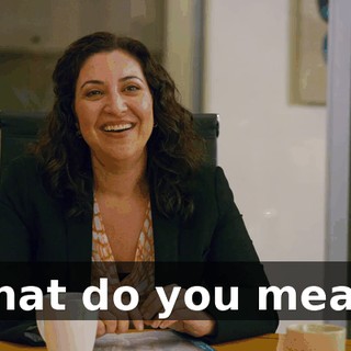 37501801-d158-48d5-b270-aacb788cf3a1.gif