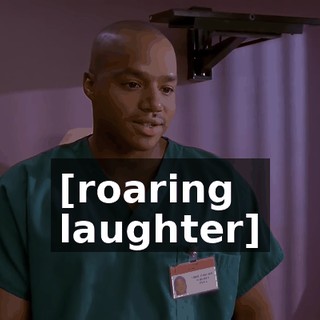 37509840-a8c5-4591-a0d6-6c60e2ed6343.gif