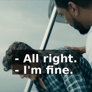 3750a564-6207-4df7-93e7-8c2c9af699e3.gif