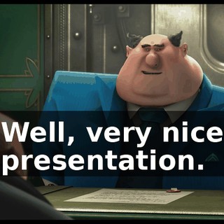 3750d8b4-e238-4c1b-a796-b73c646952ed.gif