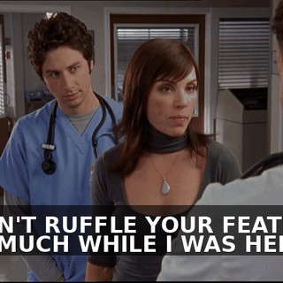3750e235-286f-47a5-a070-41b4c360a85f.gif