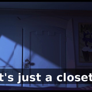 3750e5e2-263e-4a2f-9a2b-ef0a0180afbb.gif