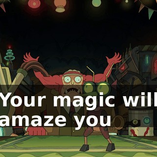 3751f428-8b1e-4f4e-905c-2958bc7c31ee.gif
