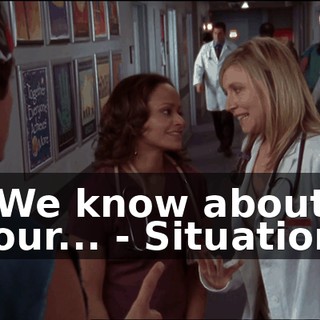 3751f476-ff1f-4115-b661-897f3edffd0c.gif