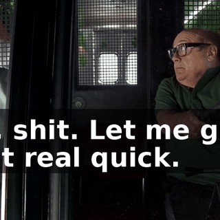 37525b4b-944e-4cd2-a6b6-d45fab3735b8.gif