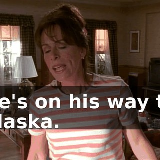 3752e7b8-dc55-4b51-945a-54964b2b16a1.gif