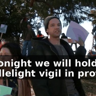 3752ef3e-43cd-452a-b084-f36786095e69.gif