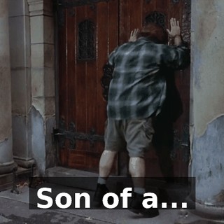 3753e966-9163-454f-9e34-f8b98a14a9dd.gif