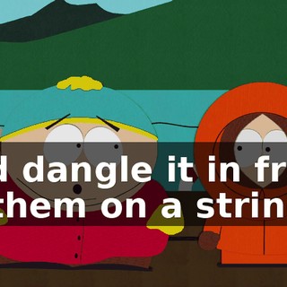 3753fd7d-a919-4738-b9c9-126b20429232.gif