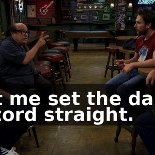 375414e6-67db-4bec-8fca-4f257b864506.gif