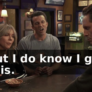 37541d0f-842f-4918-bb35-a15688a22b72.gif