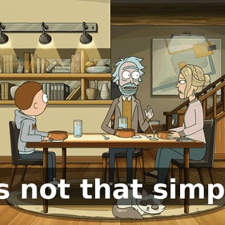 375437a2-2dcd-42b5-8185-52dc8a3b5905.gif