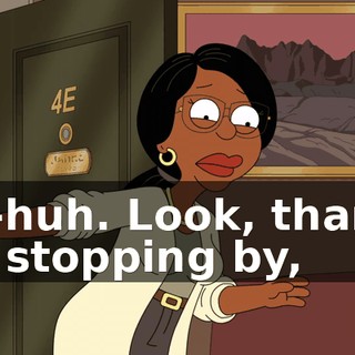 37547bd1-b18f-4158-a72b-41e11ab19556.gif