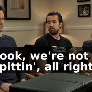 37547ef2-ebc6-4ac0-b1e2-00823fb99a1b.gif