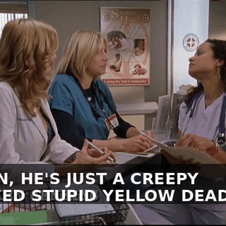 37548746-2cbe-4435-a0ab-5cb1ecd252d6.gif