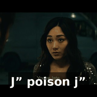 3754a4d1-3d2c-4d95-b3aa-4f34e0091147.gif