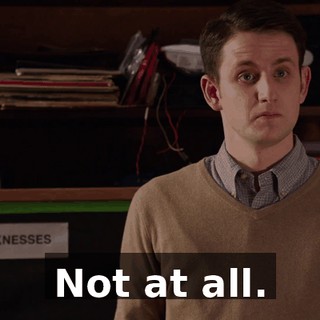 3754aa85-ad26-471d-b62f-c3272d7f1bf6.gif