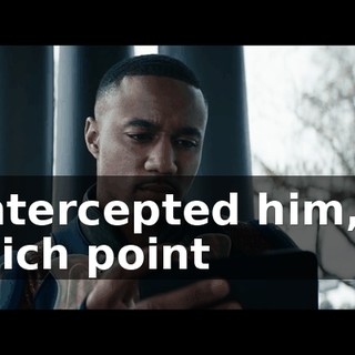 3754d6fd-266b-4bbc-802b-0c50e52b4bd7.gif