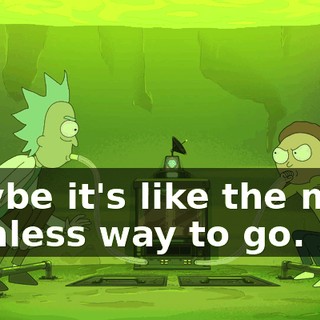 37552243-8949-4a63-8be2-ef1bb6cb79fc.gif