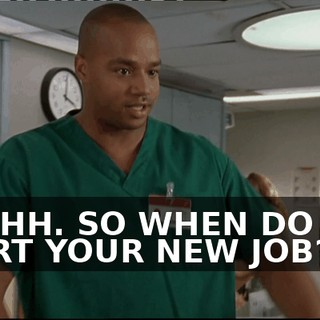 37554336-f69e-4812-8d50-677737f04cd0.gif
