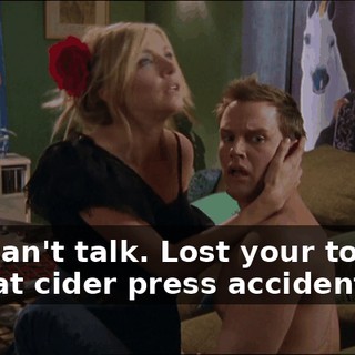 37558553-e423-45c7-95a7-5693e07ab3b5.gif