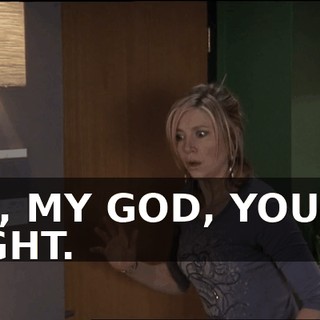 37559822-f3cc-4252-933d-d2bbe468d64e.gif