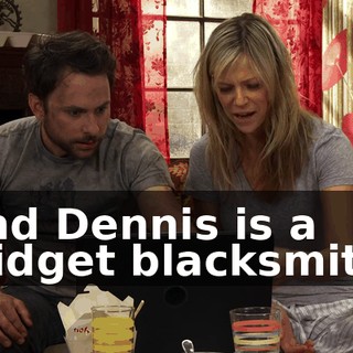 3755b16c-9c95-4905-b136-339e657f2e23.gif