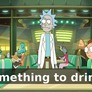 3755d9a4-fe72-4783-a4d1-bc1cff2554ea.gif
