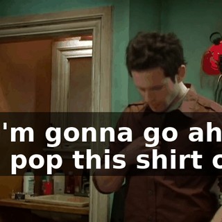 37568c1a-028d-45e9-8f6c-2162cd890aa7.gif