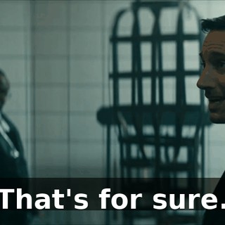 3756992b-481b-450e-b20d-ed347b1658b5.gif