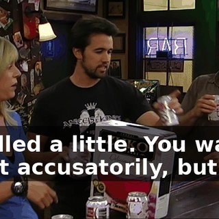 3756d673-70d7-4c26-bae7-9b2844e13142.gif