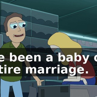 37573c5d-f957-47e8-8d47-9eb370e53058.gif