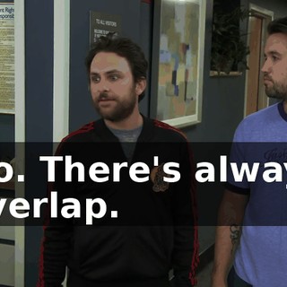 3757587e-5746-4a33-a15f-fee1c1c87731.gif