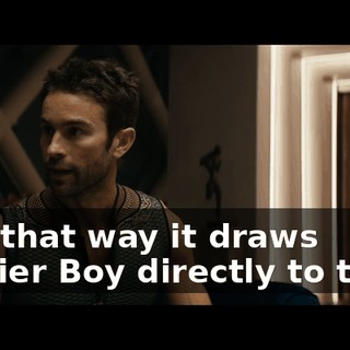 3757bbb6-d521-45d6-b196-1703dc46067d.gif
