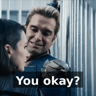 37580be6-d657-4f4d-9235-a4313b9d5fea.gif