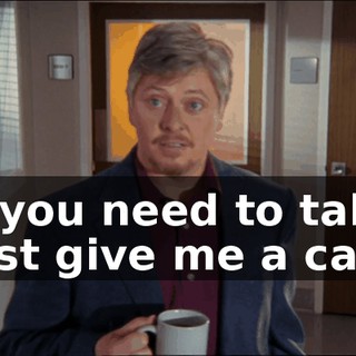 3758f26d-f8d4-483b-982f-a1785cca6231.gif