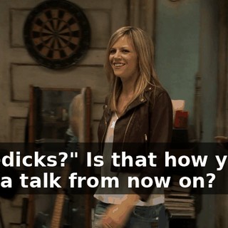 3758f7d2-c702-475d-8065-63b99285fbdf.gif