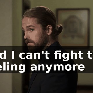 3759907a-7a63-465b-8dd0-d8d0e6fbcdfa.gif