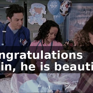 3759dbc7-6581-41be-8227-ff65d4a1fcbe.gif