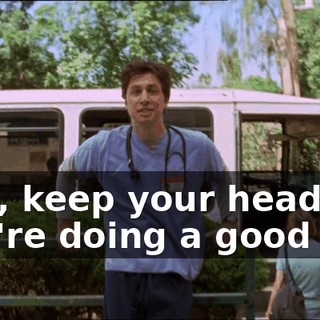 3759fbf2-cb61-48e5-9509-65e9ffe3d470.gif