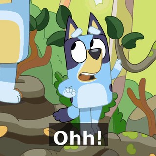 375a04e1-4c49-4422-a8ff-6da36cbb4f55.gif