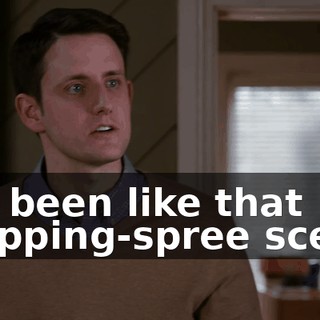375a203f-cdd3-422b-be0f-6dc9e5264964.gif